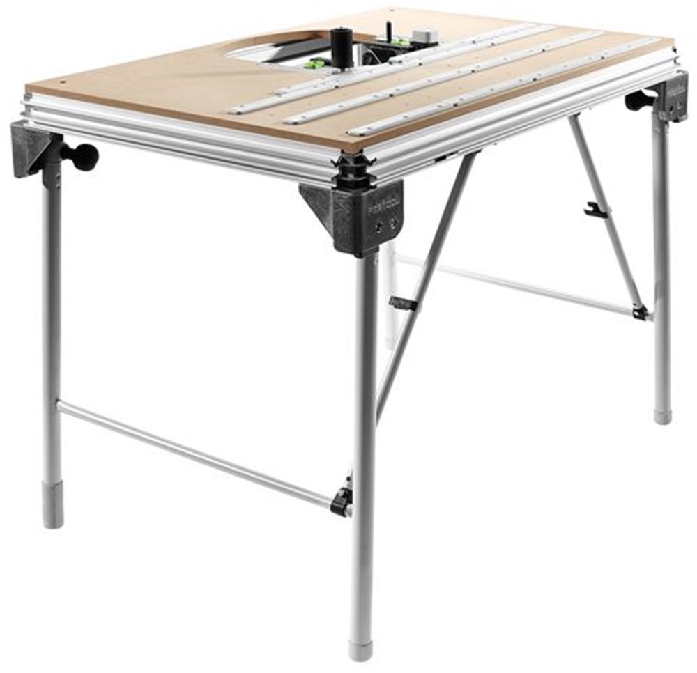 werktafel multifunctioneel festool-3