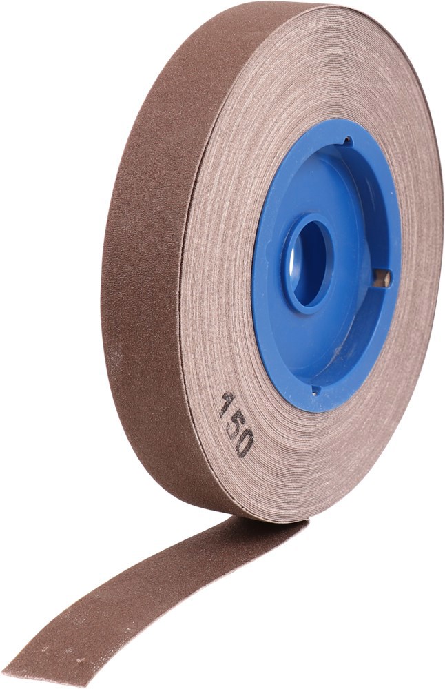 schuurrol linnen droog bruin kelfort-5