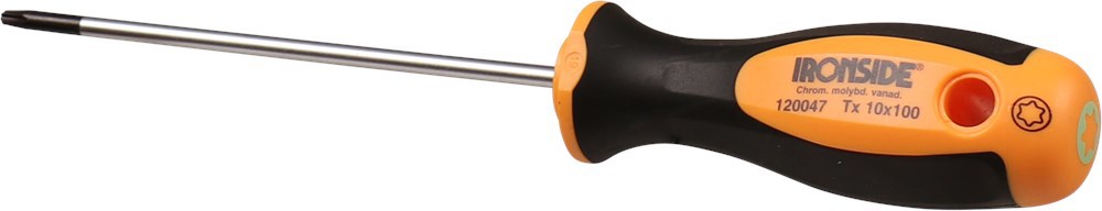 schroevendraaier torx ironside-3