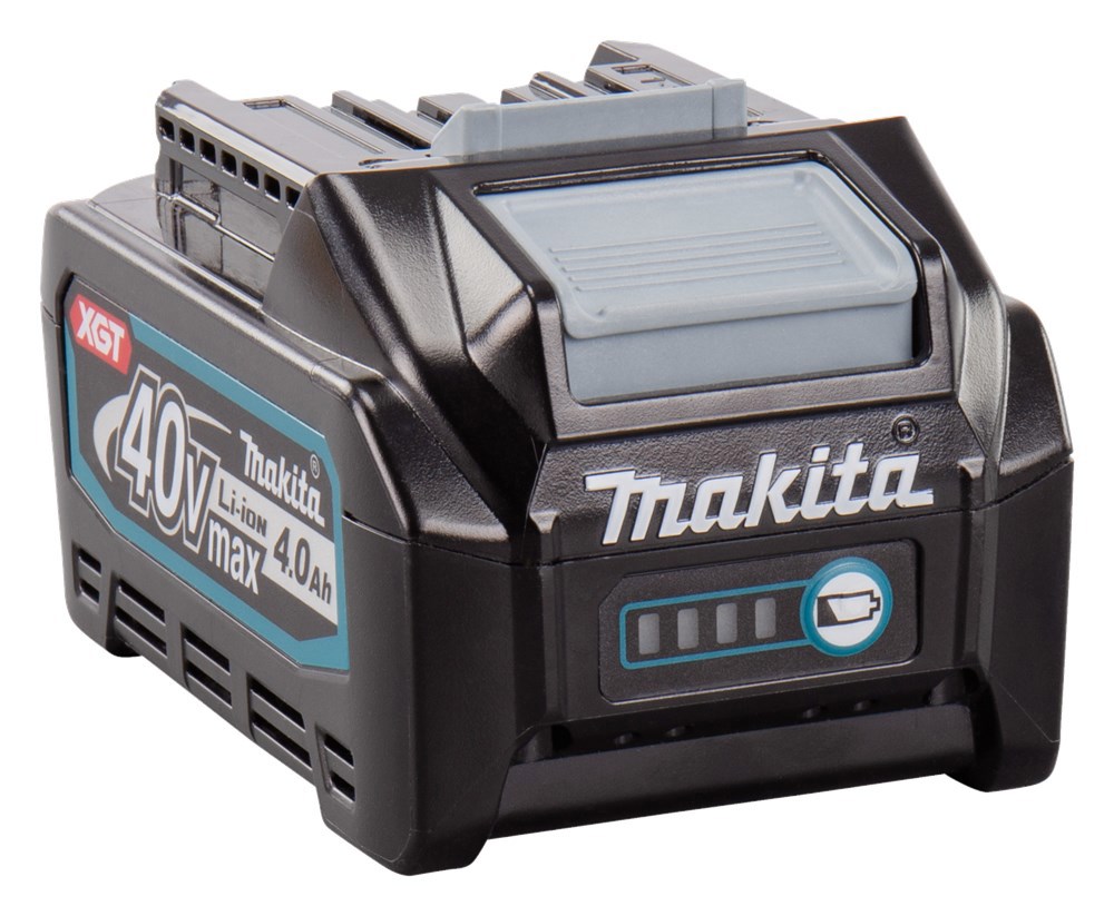 accu voor accumachine makita-11