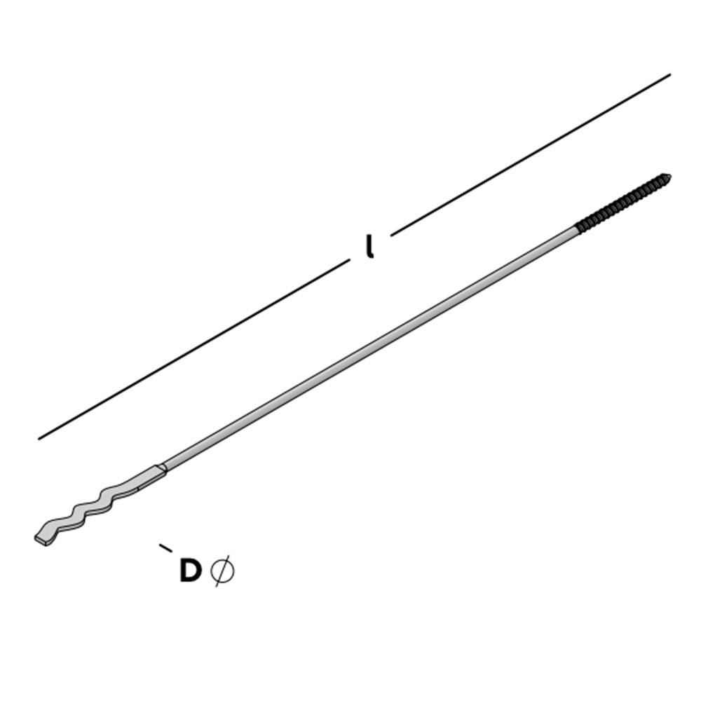 uni-lijmindraaispouwanker rvs a4-3