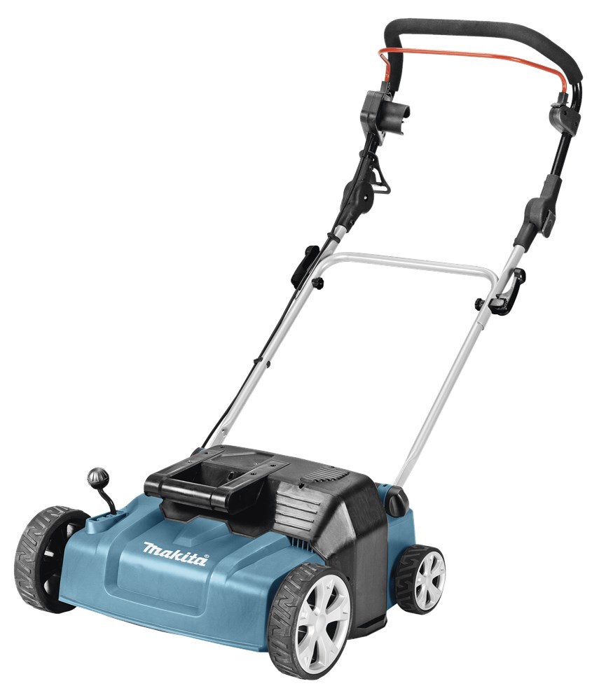 verticuteerder makita 360mm-3