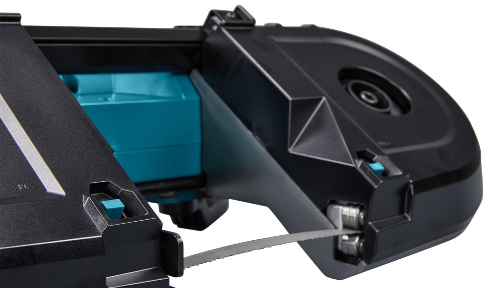 accu bandzaagmachine makita-8