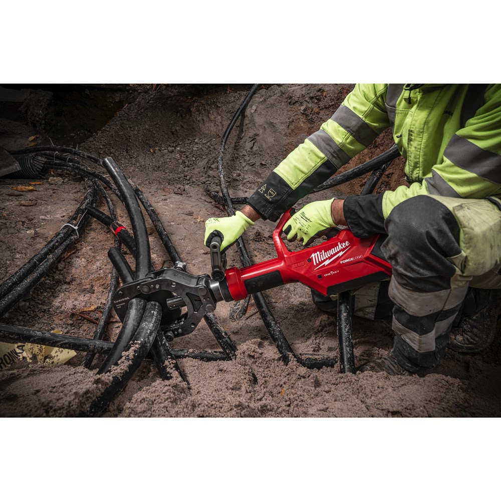 accu kabelkniptang milwaukee-17