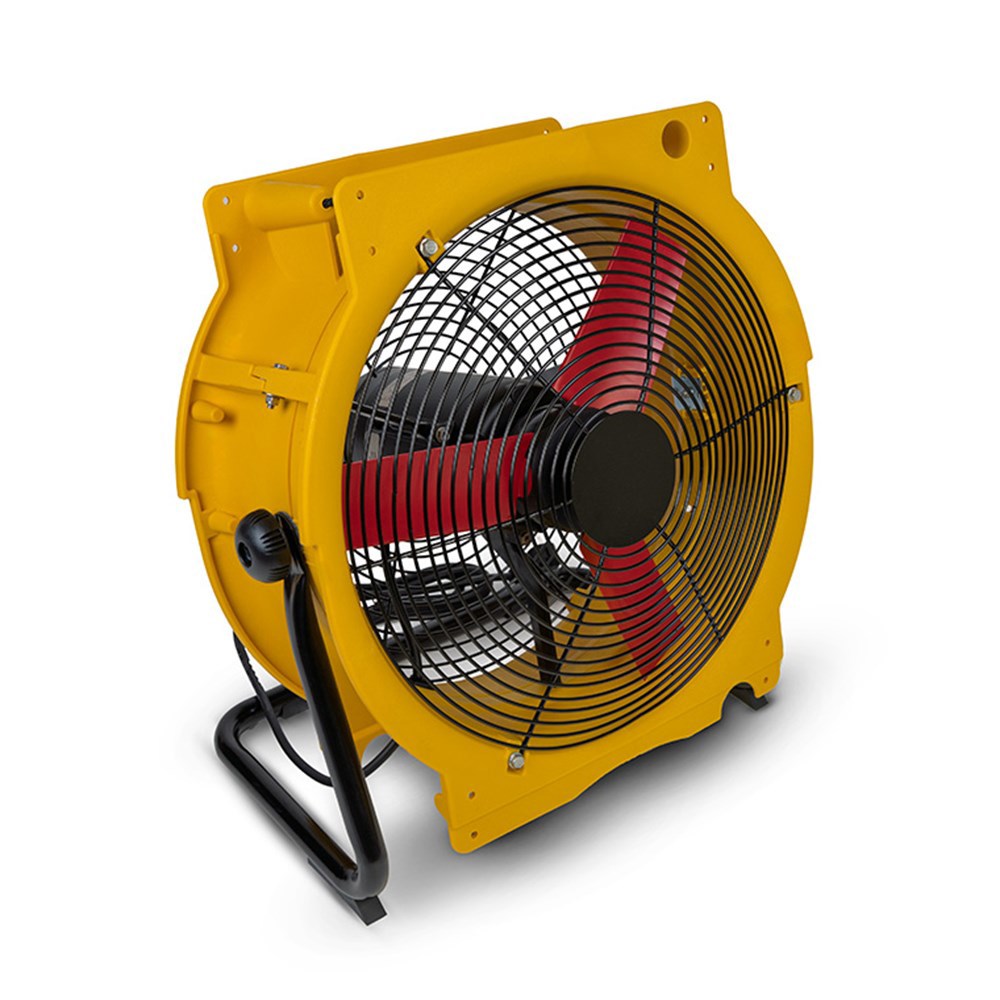 ventilator dryfast-4