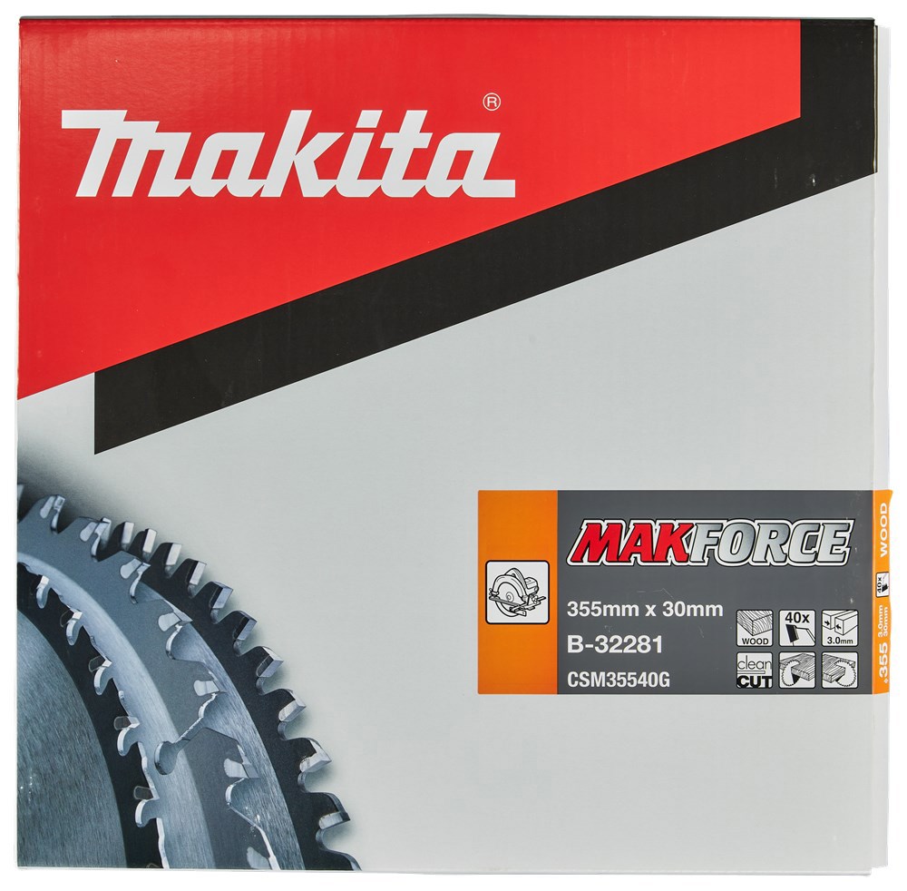 cirkelzaagblad hm makita-7