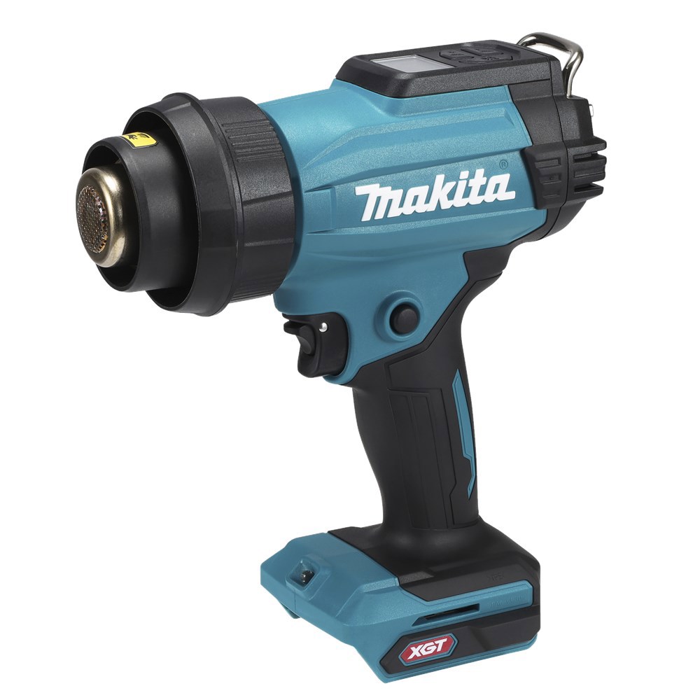 accu heteluchtpistool makita-3