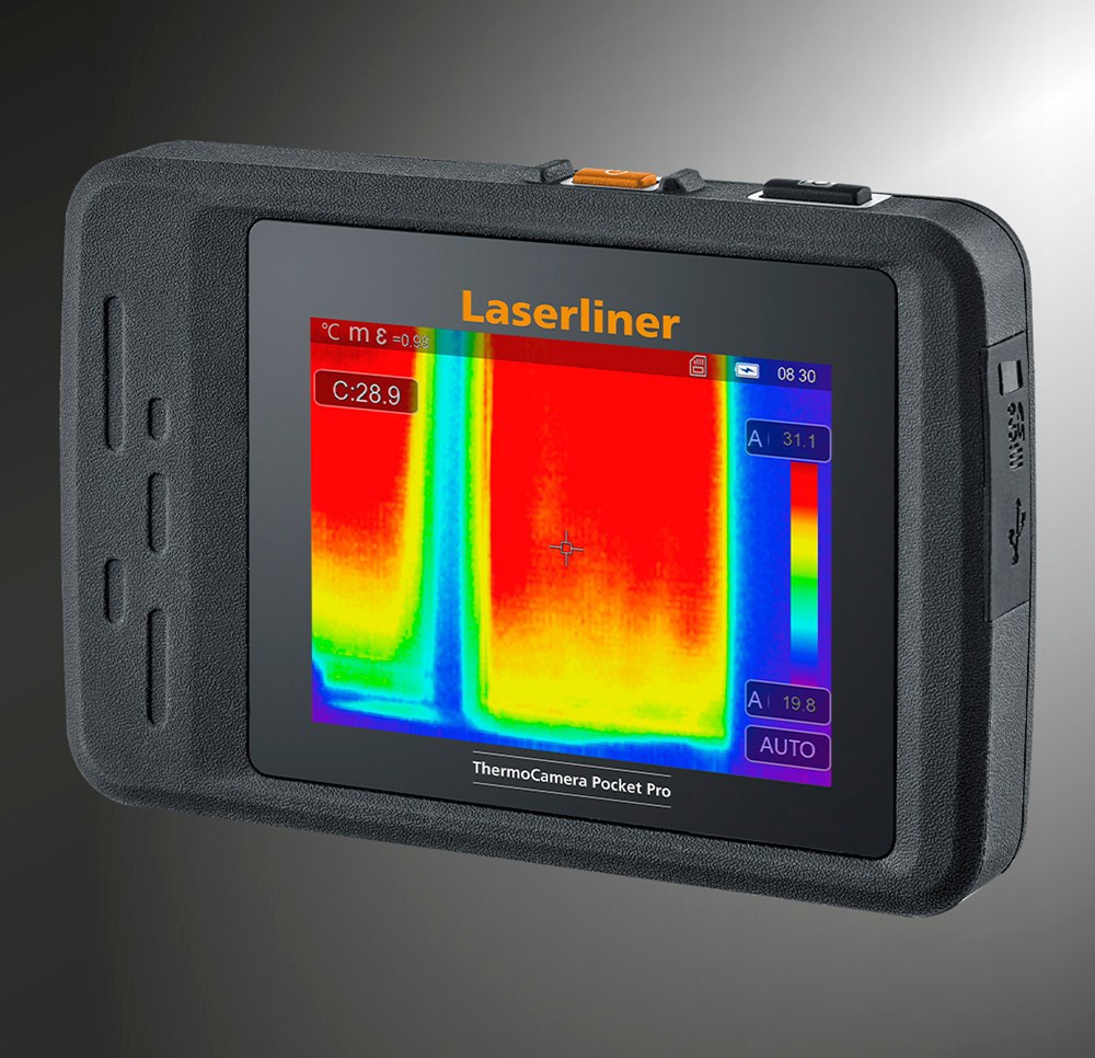 accu warmtebeeldcamera laserliner-4