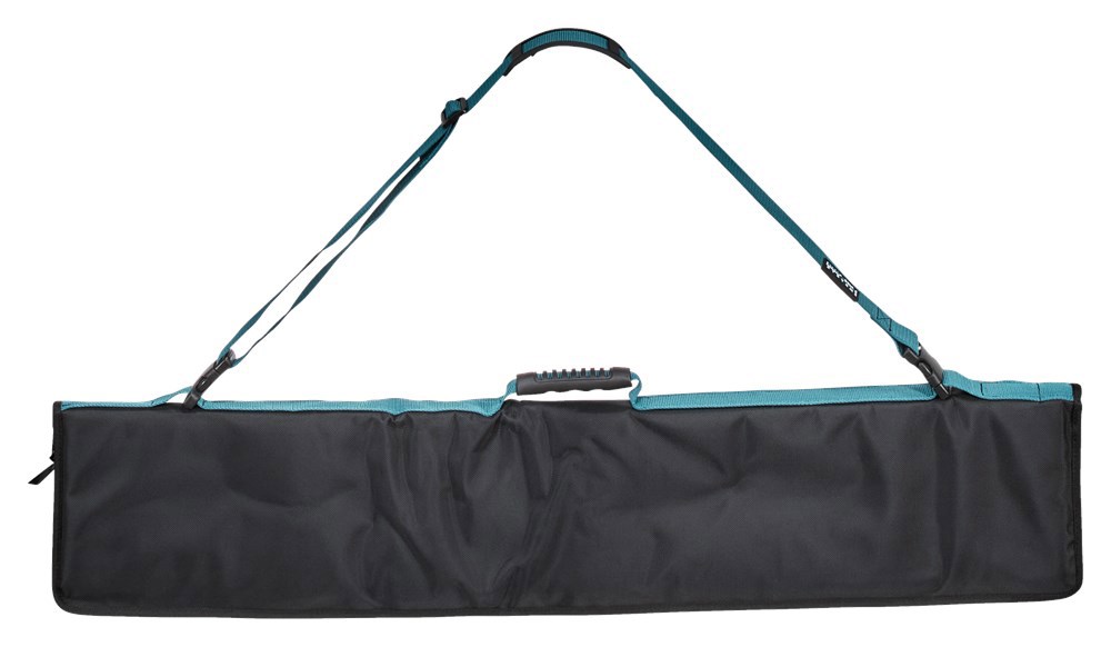 tas voor geleiderail makita-5