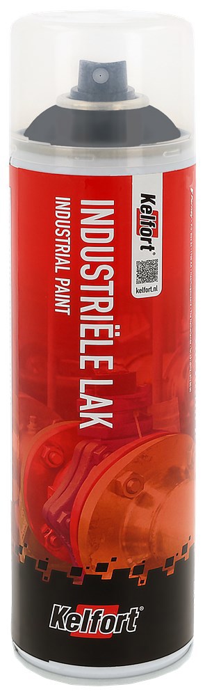 deklaag mat kelfort-3