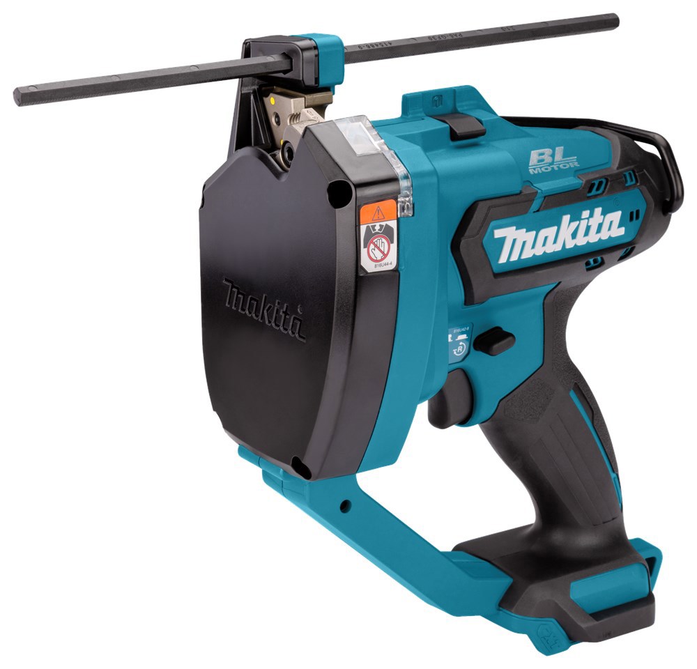 accu draadeindschaarmachine makita-5