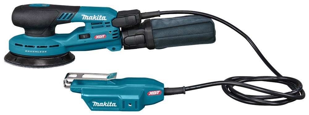 accu schuurmachine excenter makita-12