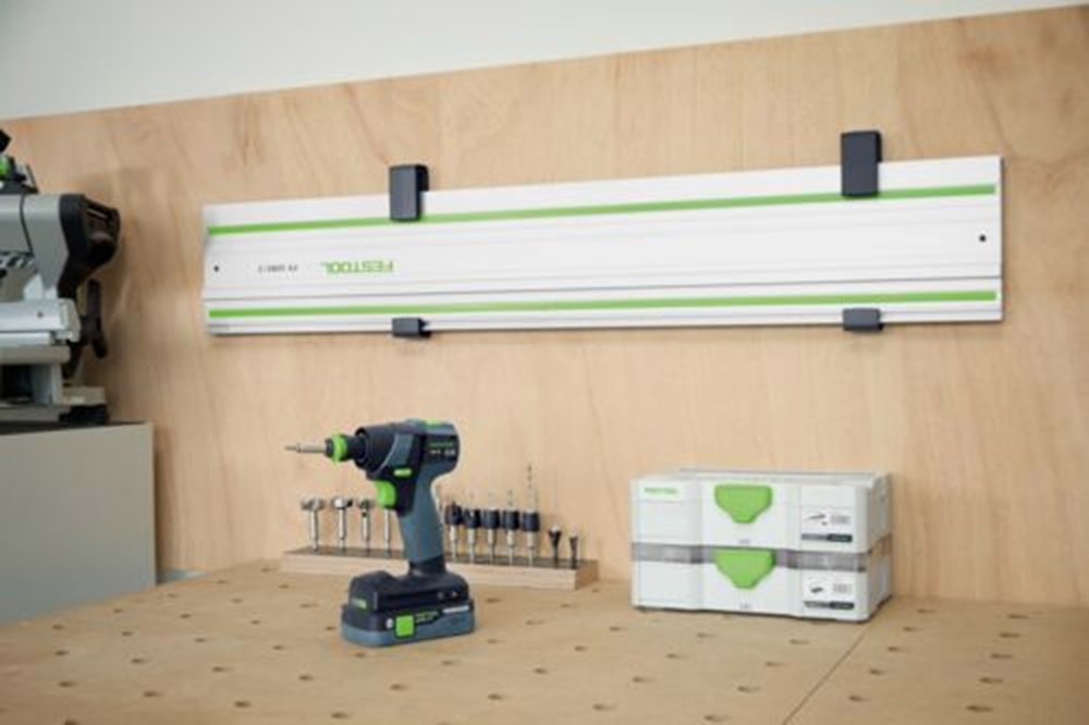 geleiderail houder festool-4