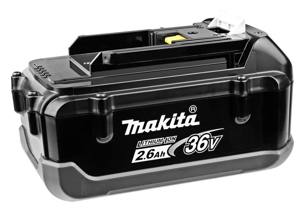 accu voor accumachine makita-3