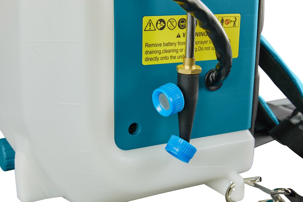 accu drukspuit makita-9