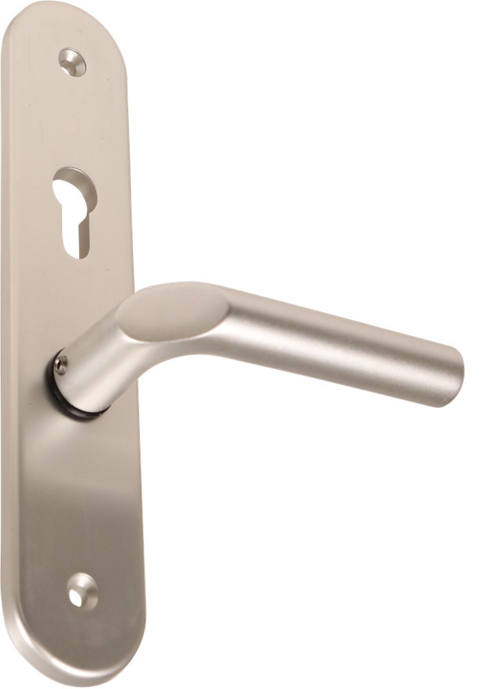 seniorenvoordeurgarnituur f1 oxloc-9