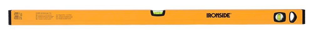 waterpas ironside-4