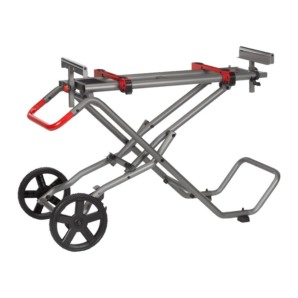 onderstel milwaukee-8