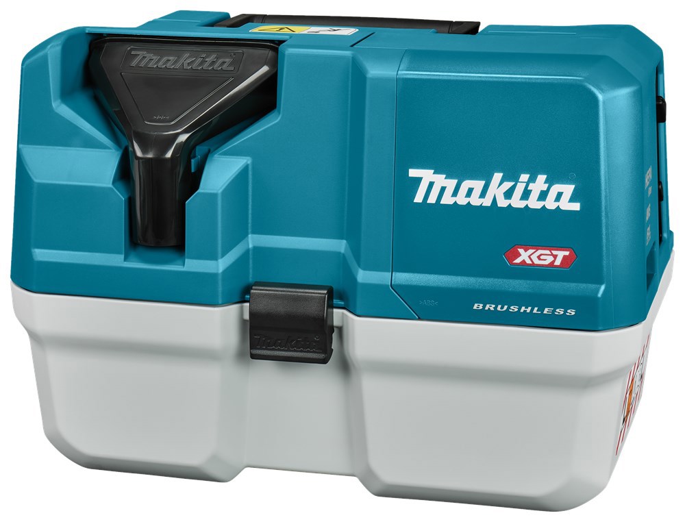 accu stofzuiger makita-4