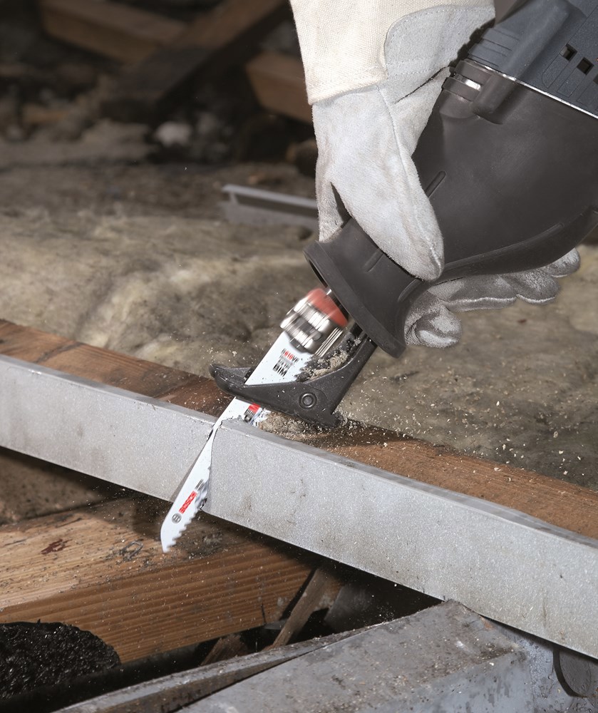 reciprozaagblad bosch heavy wood/metal-7