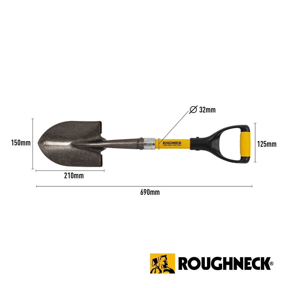 multischep roughneck-8