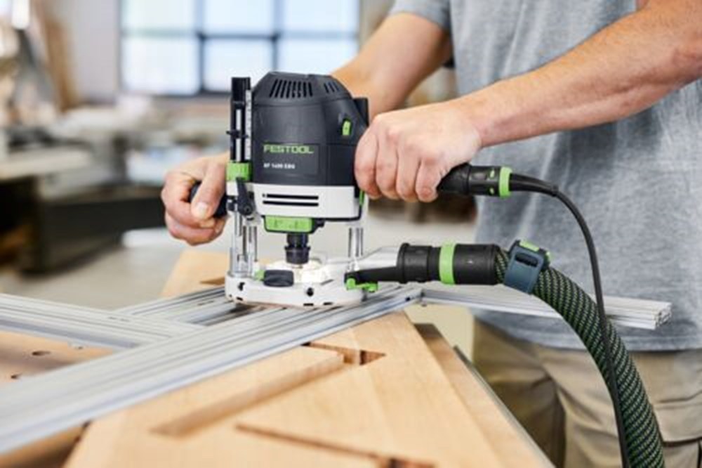 bovenfreesmachine festool-7