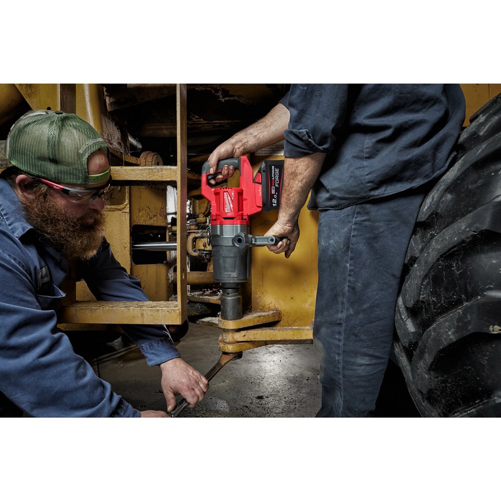 accu slagmoersleutel milwaukee-10