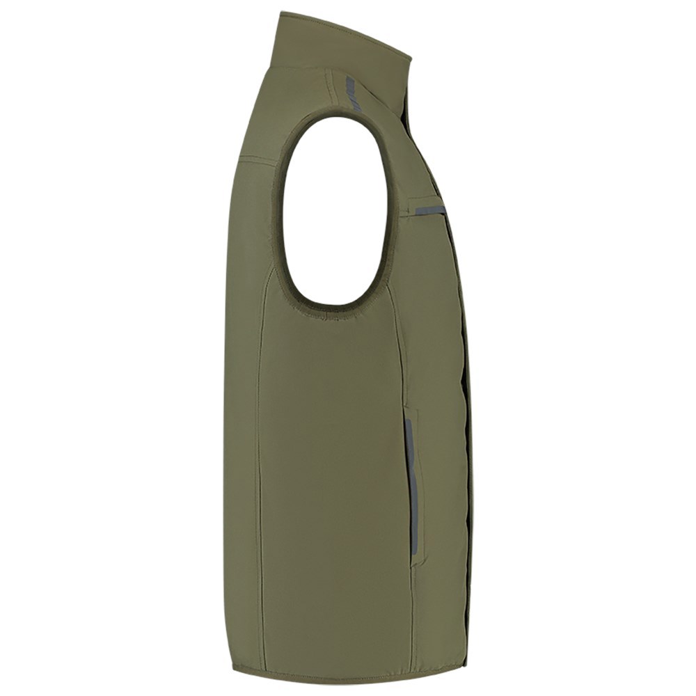 bodywarmer tech shell re2050 tricorp-6