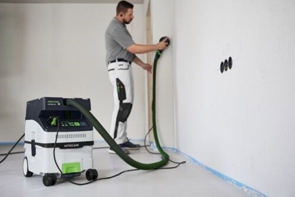 stofafzuigmobiel cleantec festool-4