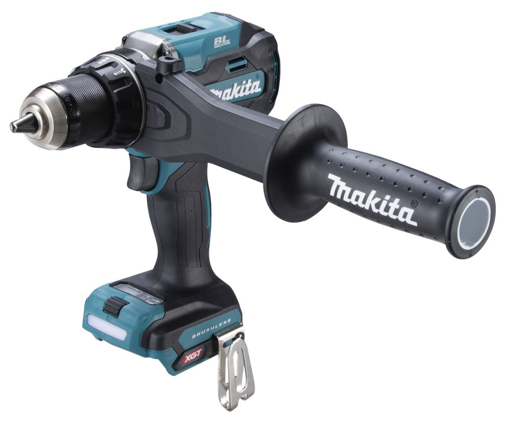 accu boor-/ schroefmachine makita
