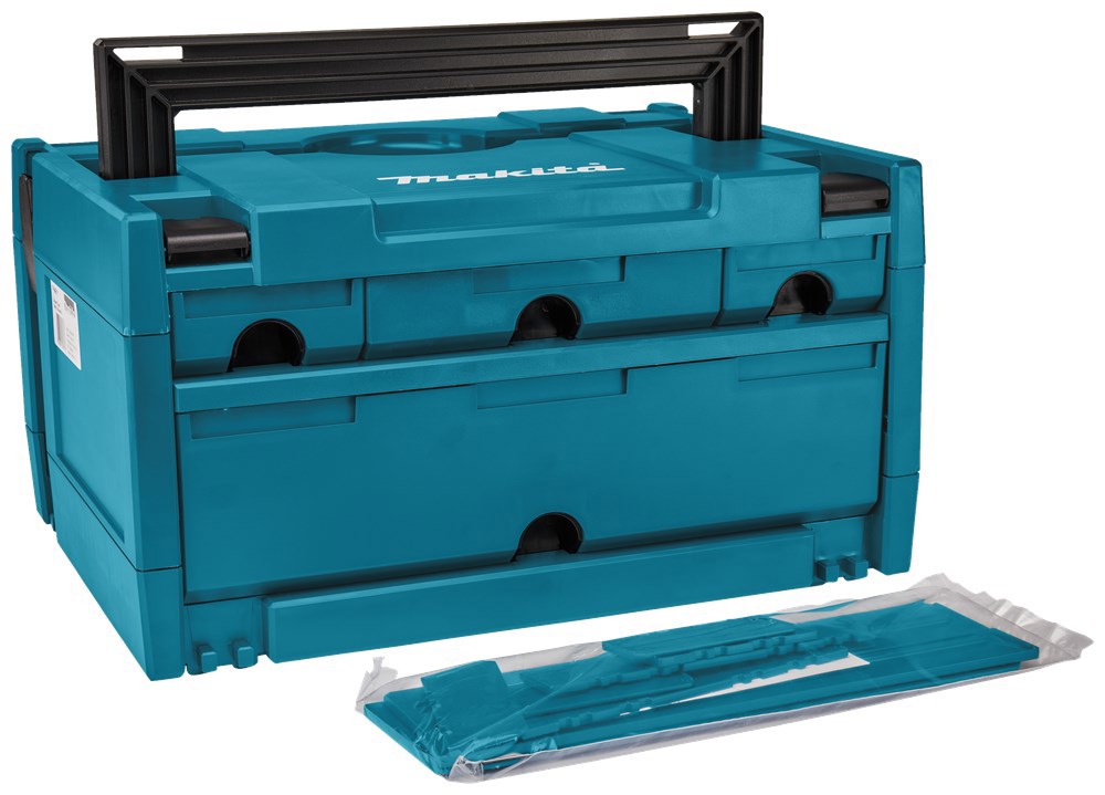 systainer makita-3