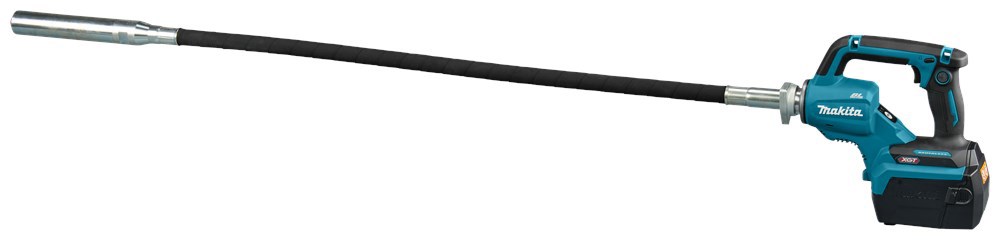 accu betontrilnaald makita 1200mm-4