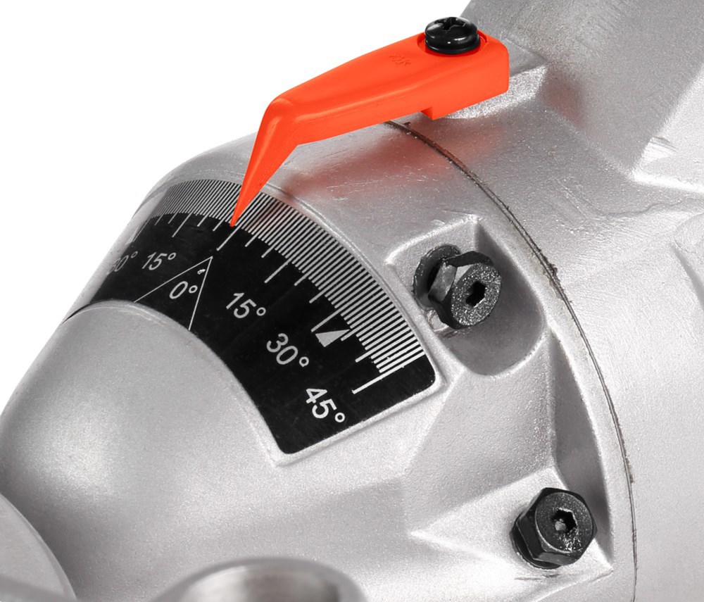 radiaal afkortzaagmachine makita 260mm-17