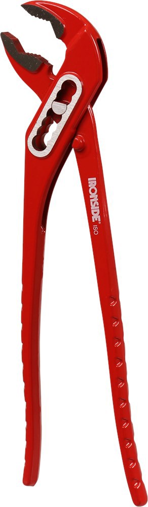 waterpomptang ironside-3