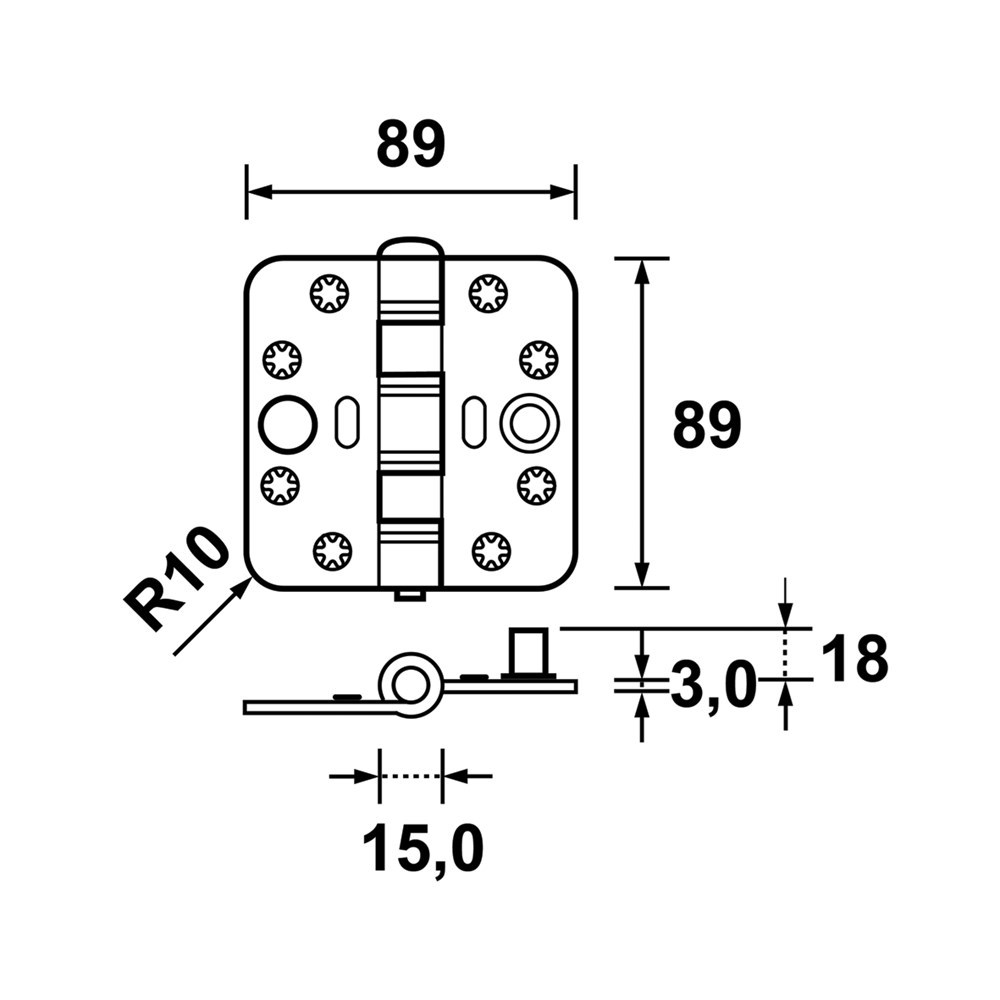 vh-scharnier rvs axa easyfix-4