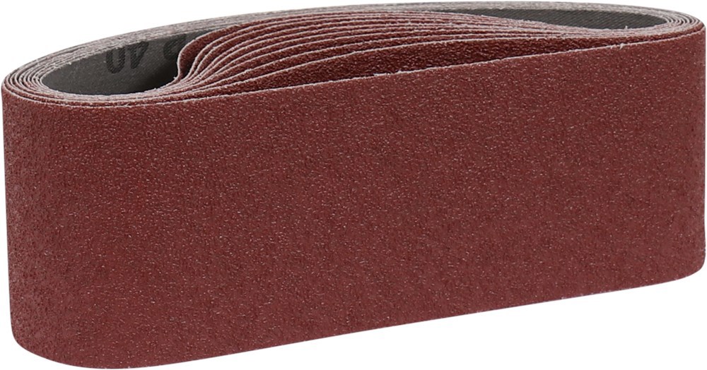 schuurband linnen kelfort-3