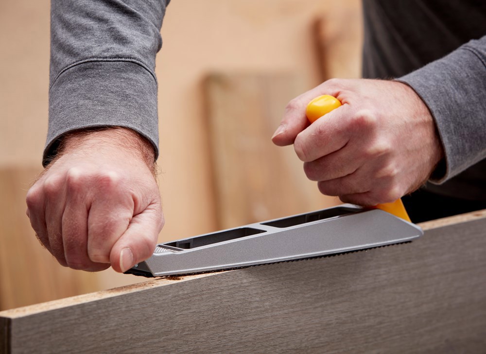 schaafvijl metaal vlak stanley-4