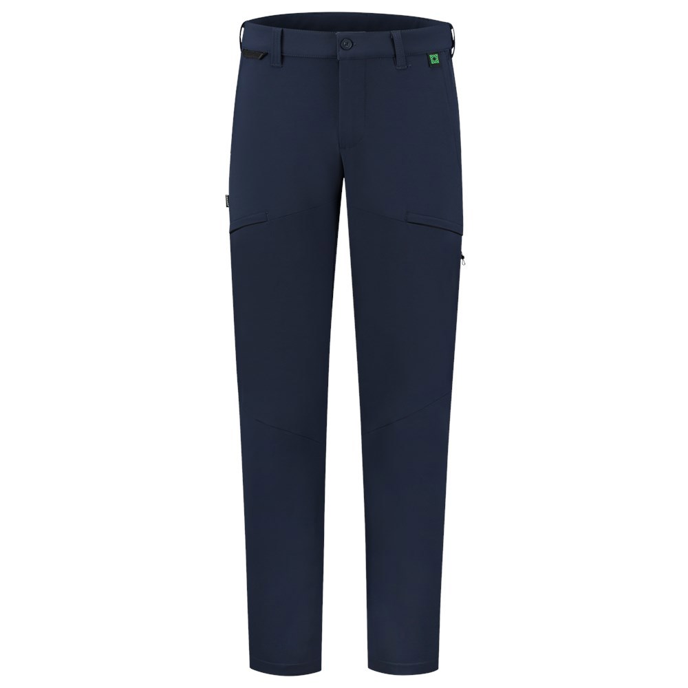 werkbroek re2050 tricorp-3