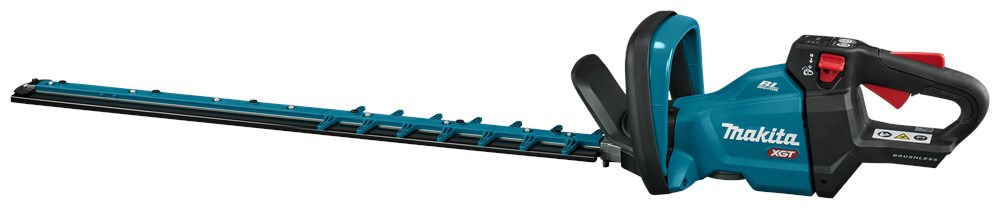 accu heggenschaar makita 750mm-4