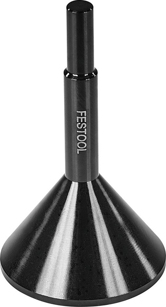 centreerdoorn festool-3