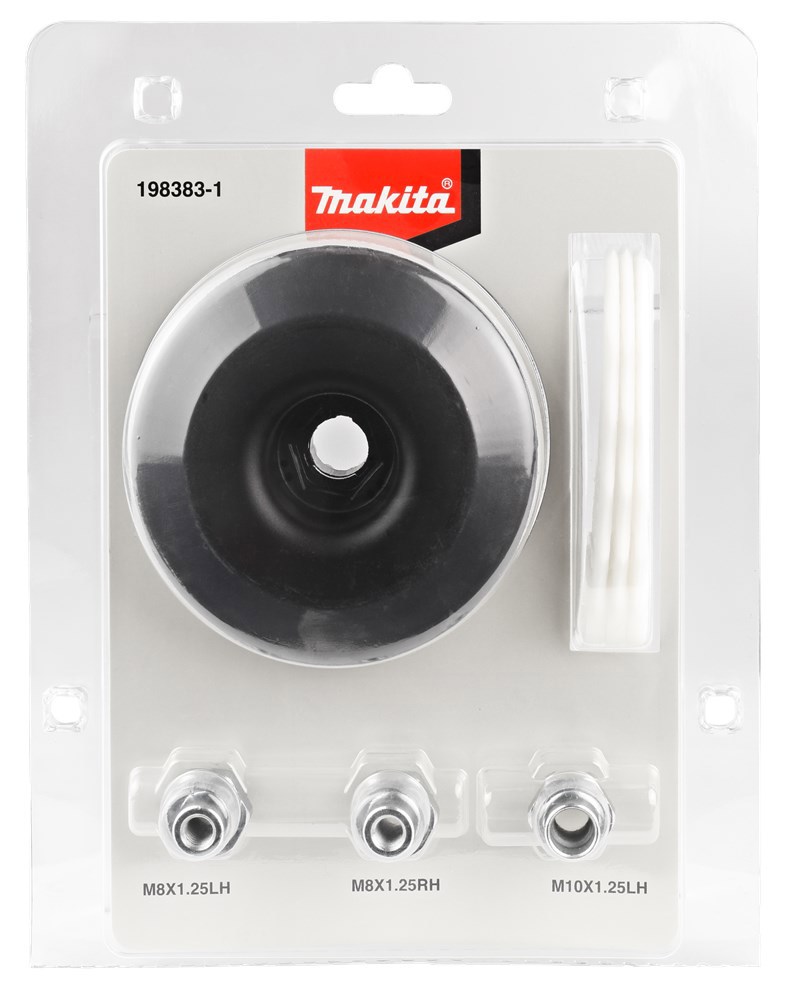 maaikop 3-blad makita-6