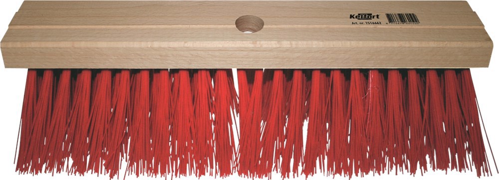 straatbezem hout kelfort-5
