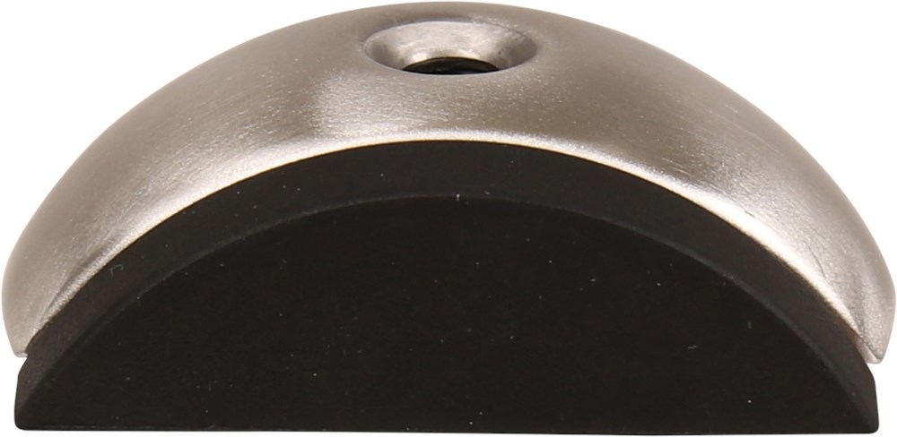 deurbuffer rvs a2 oxloc