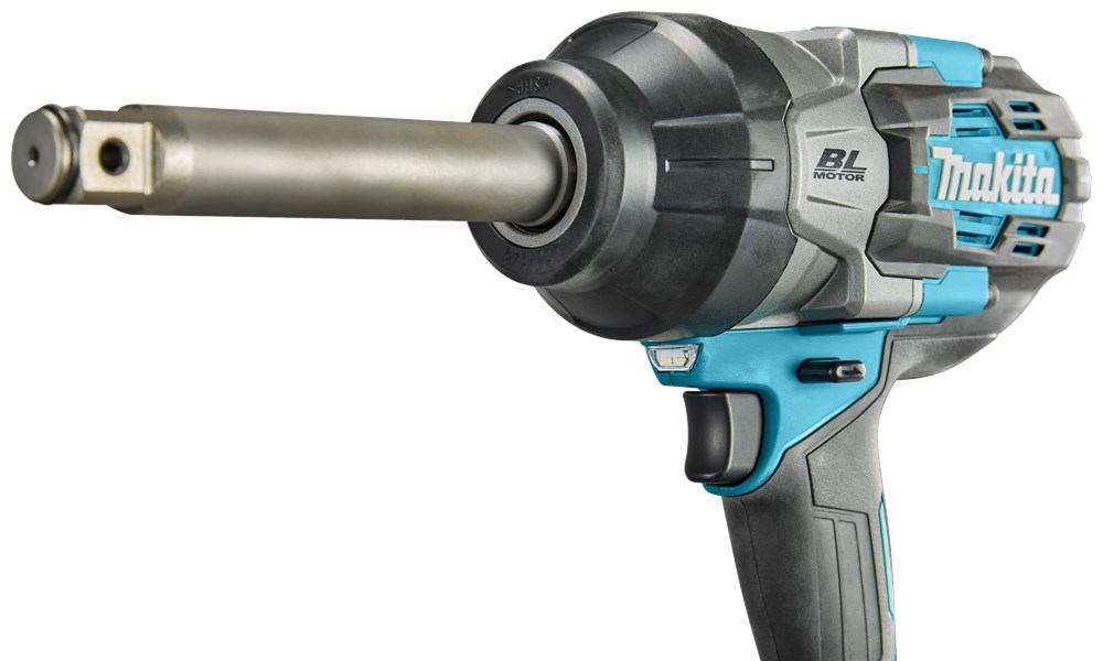 accu slagmoersleutel makita-8