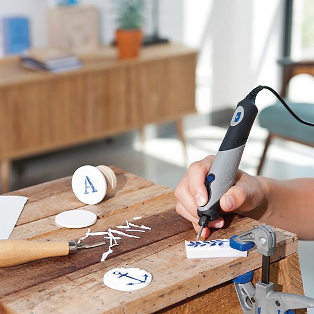 graveerapparaat dremel-14