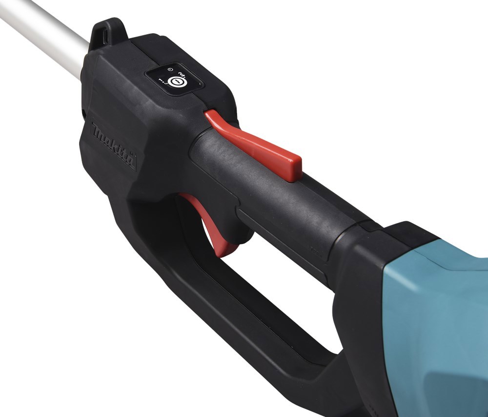 accu stokkettingzaag makita 300mm-14