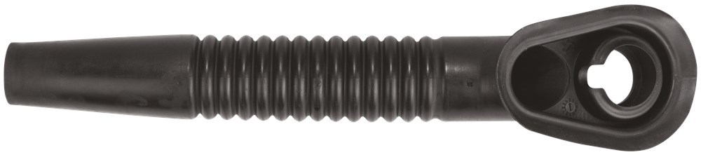 stofafzuigadapter makita