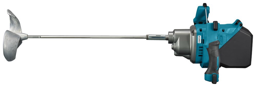 accu menger makita-7