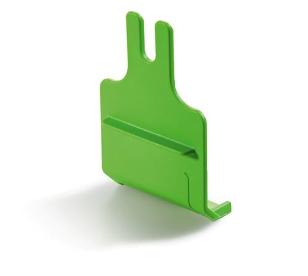 splinterbescherming festool-3