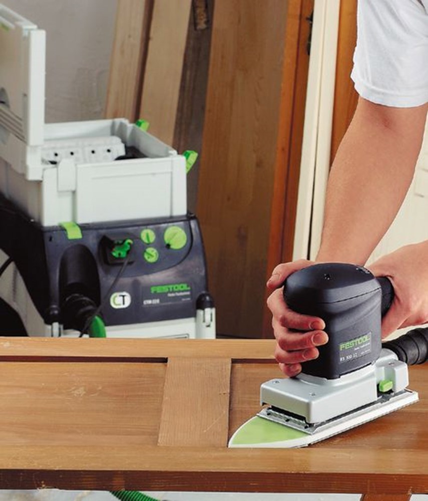 schuurzool stickfix festool-5
